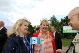 земл IMG_7510.JPG